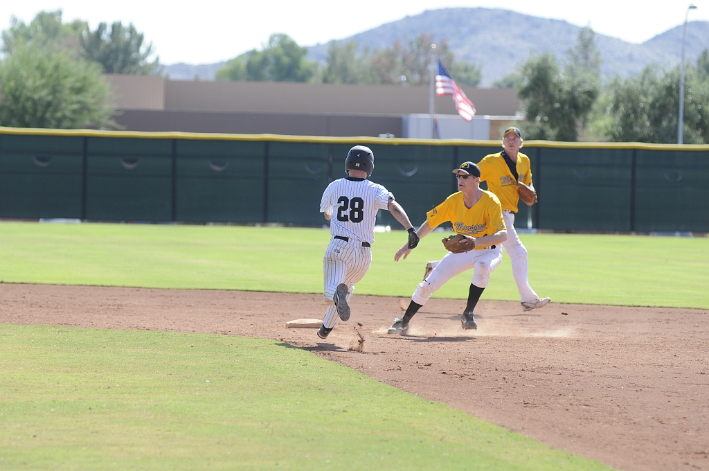 Seals_World_Series_2014 (313).JPG